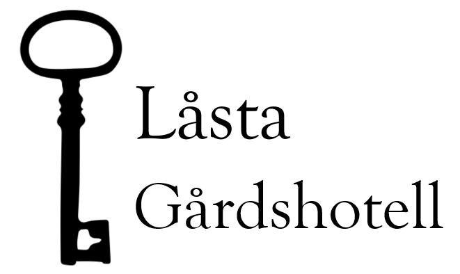 lastagardshotell.se