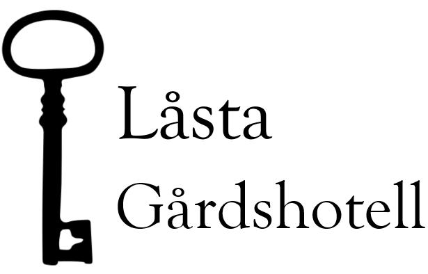 lastagardshotell.se